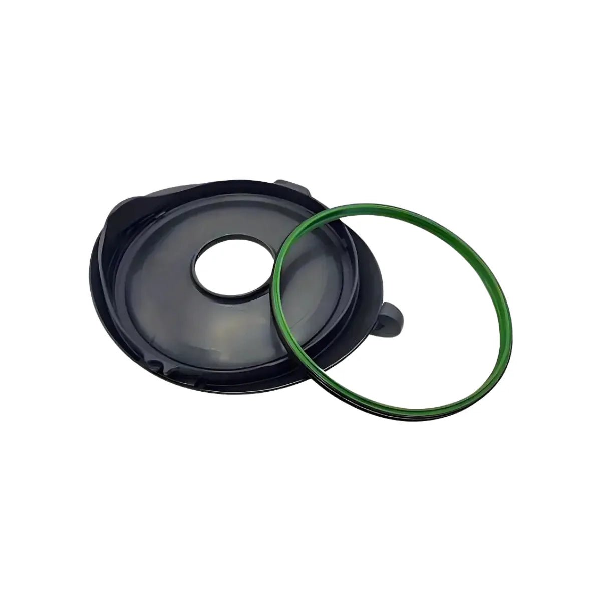 Joint de couvercle pour Thermomix TM31 - Chefimix