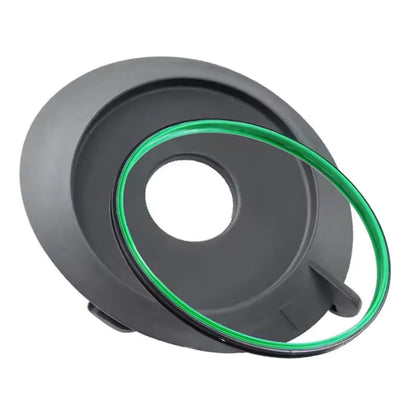 Couvercle de bol avec joint pour Thermomix TM31