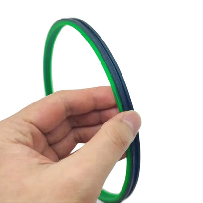 Joint de couvercle pour Thermomix TM31