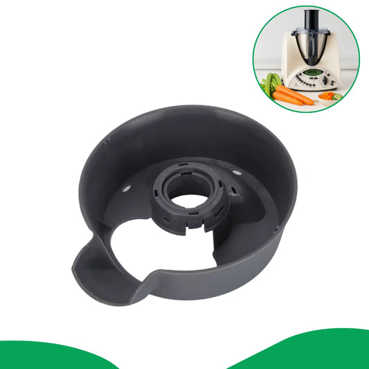 Socle de Bol pour Thermomix TM31