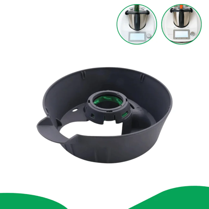 Socle de Bol pour Thermomix TM6 / TM5