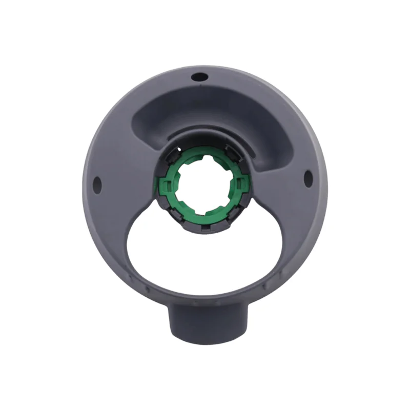Socle de Bol pour Thermomix TM6 / TM5