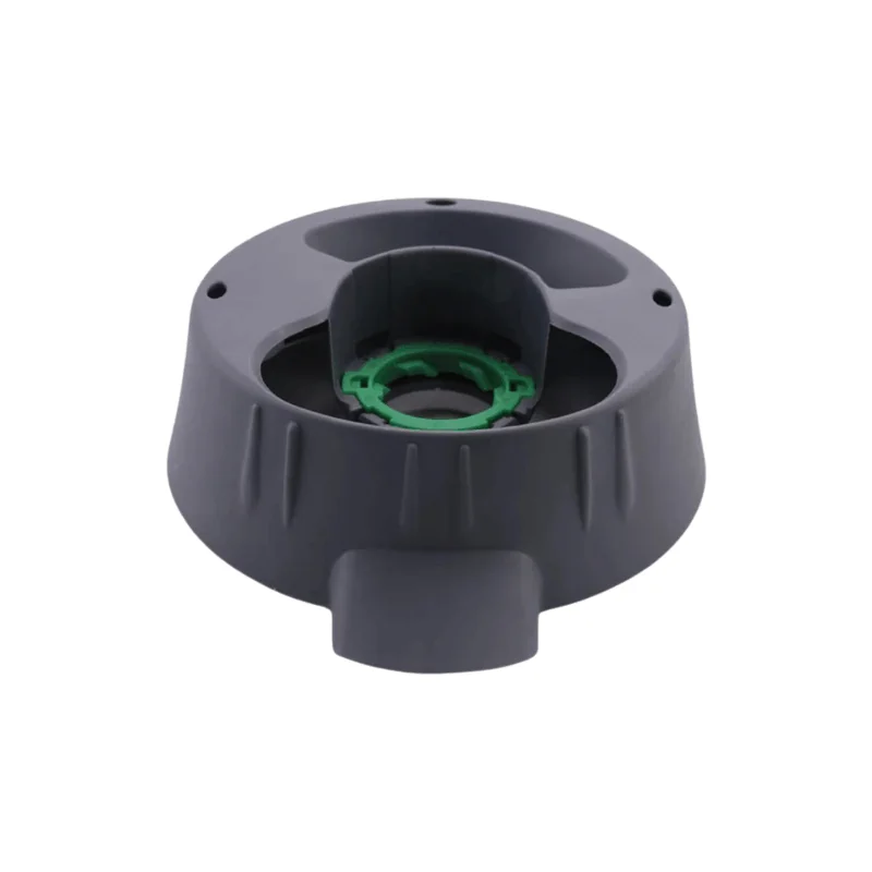 Socle de Bol pour Thermomix TM6 / TM5