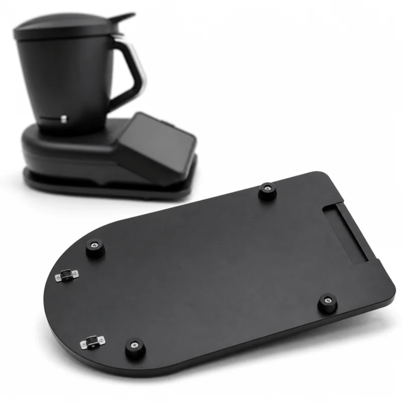 Planche de support pour Thermomix TM7