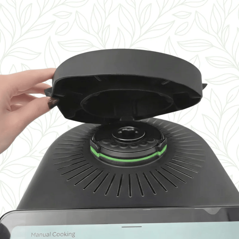 Balance pour Thermomix TM7