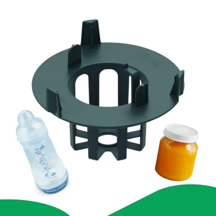 Chauffe-biberon – TM7/TM6/TM5