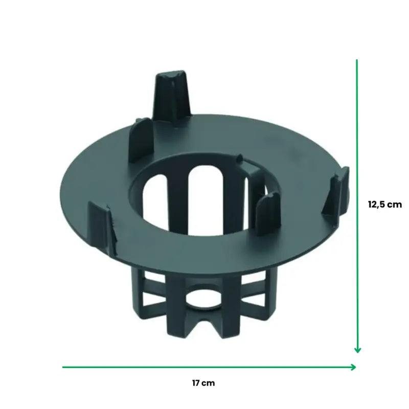 Chauffe-biberon – TM7/TM6/TM5