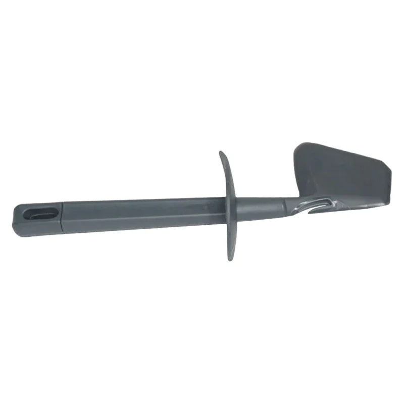 Spatule pour Thermomix TM6/TM5/TM31