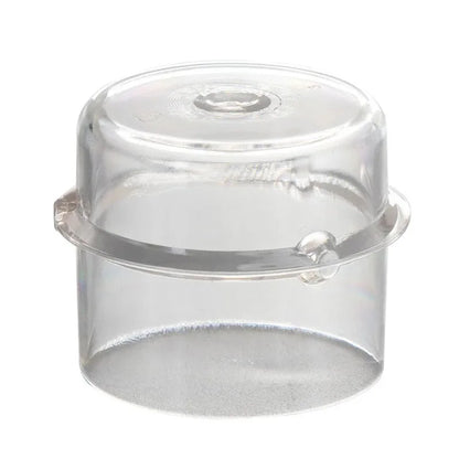 Goblet doseur transparent pour Thermomix TM6/TM5/TM31