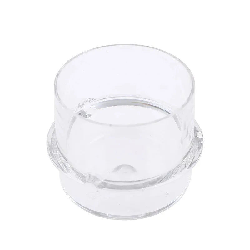 Goblet doseur transparent pour Thermomix TM6/TM5/TM31