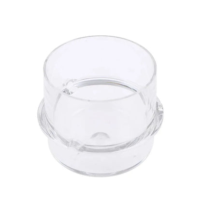Goblet doseur transparent pour Thermomix TM6/TM5/TM31