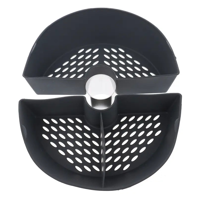 Séparateur de cuisson pour Thermomix TM6/TM5/TM31