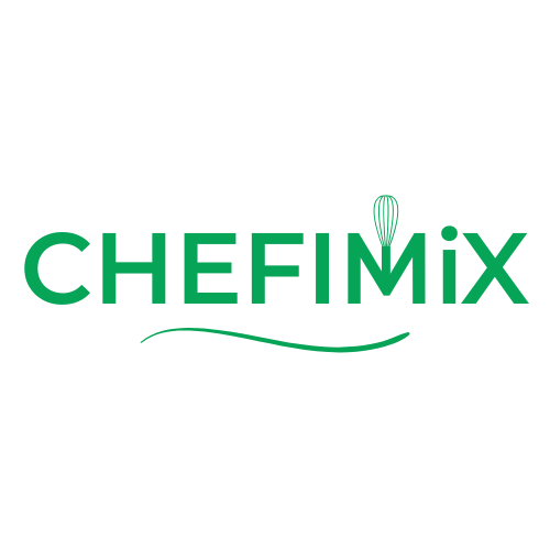Chefimix