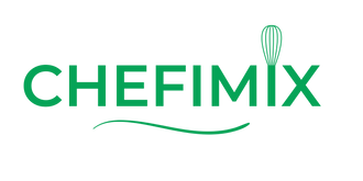 Chefimix
