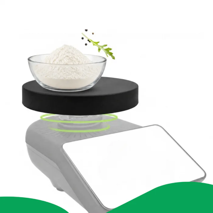 Balance pour Thermomix TM7
