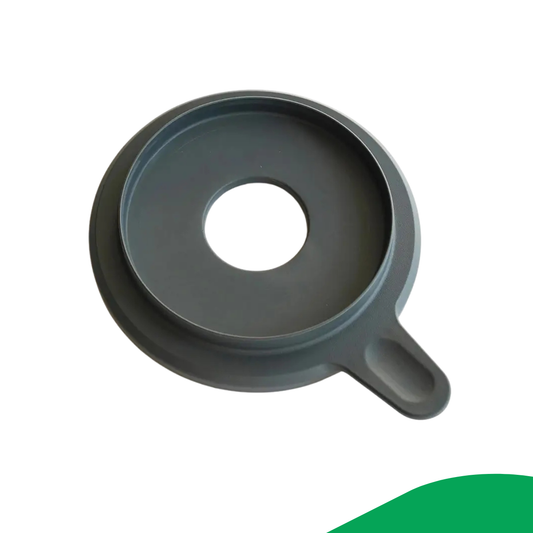 Schüsseldeckel für Thermomix TM6/TM5