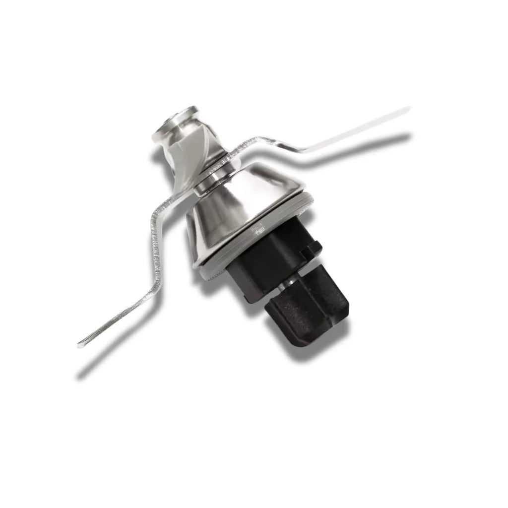 Couteaux pour Thermomix TM31 - Chefimix
