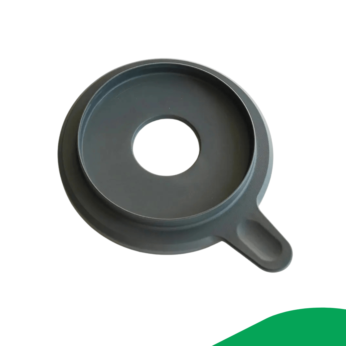 Couvercle de bol pour Thermomix TM6/TM5 - Chefimix