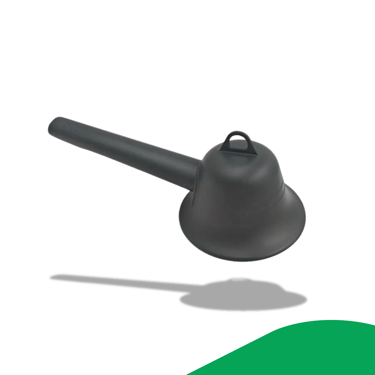 Déviateur de vapeur pour Thermomix TM6/TM5/TM31 - Chefimix