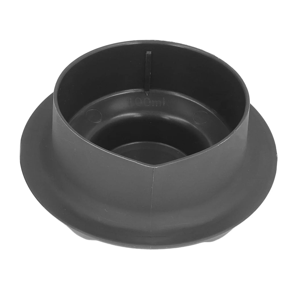 Goblet doseur pour Thermomix TM6/TM5 - Chefimix