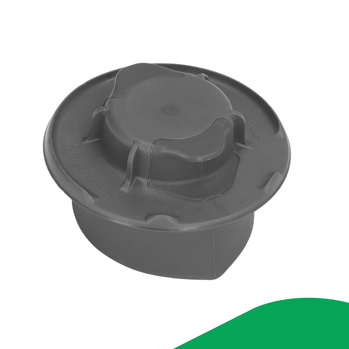 Goblet doseur pour Thermomix TM6/TM5 - Chefimix