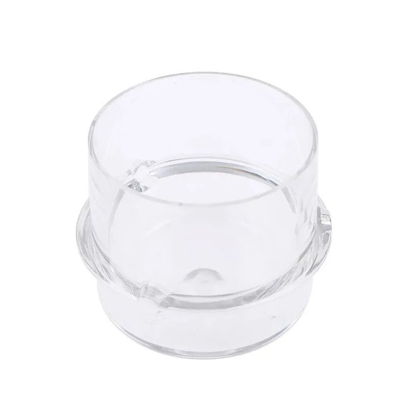 Goblet doseur transparent pour Thermomix TM6/TM5/TM31 - Chefimix