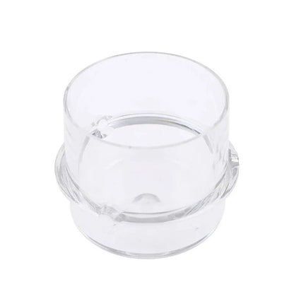 Goblet doseur transparent pour Thermomix TM6/TM5/TM31 - Chefimix
