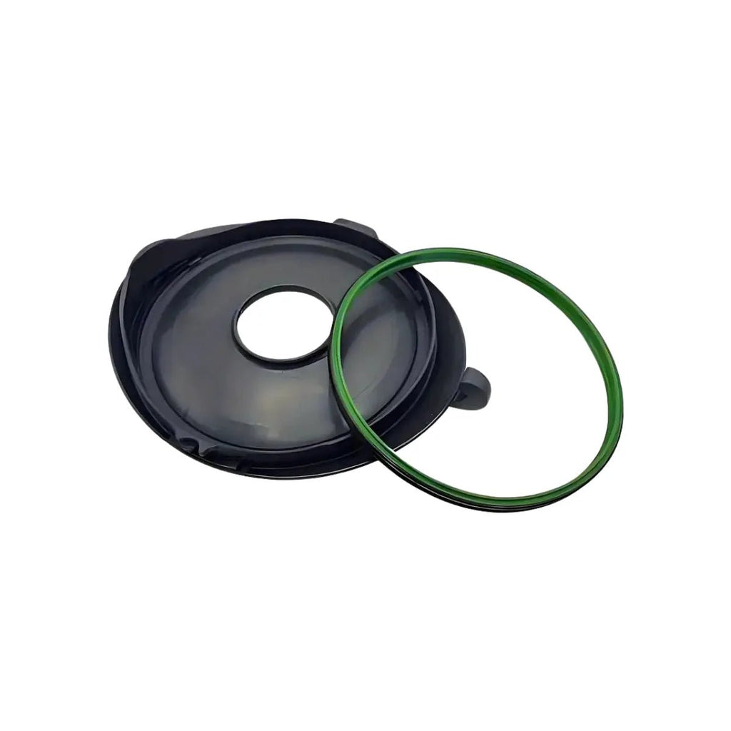 Joint de couvercle pour Thermomix TM31 - Chefimix