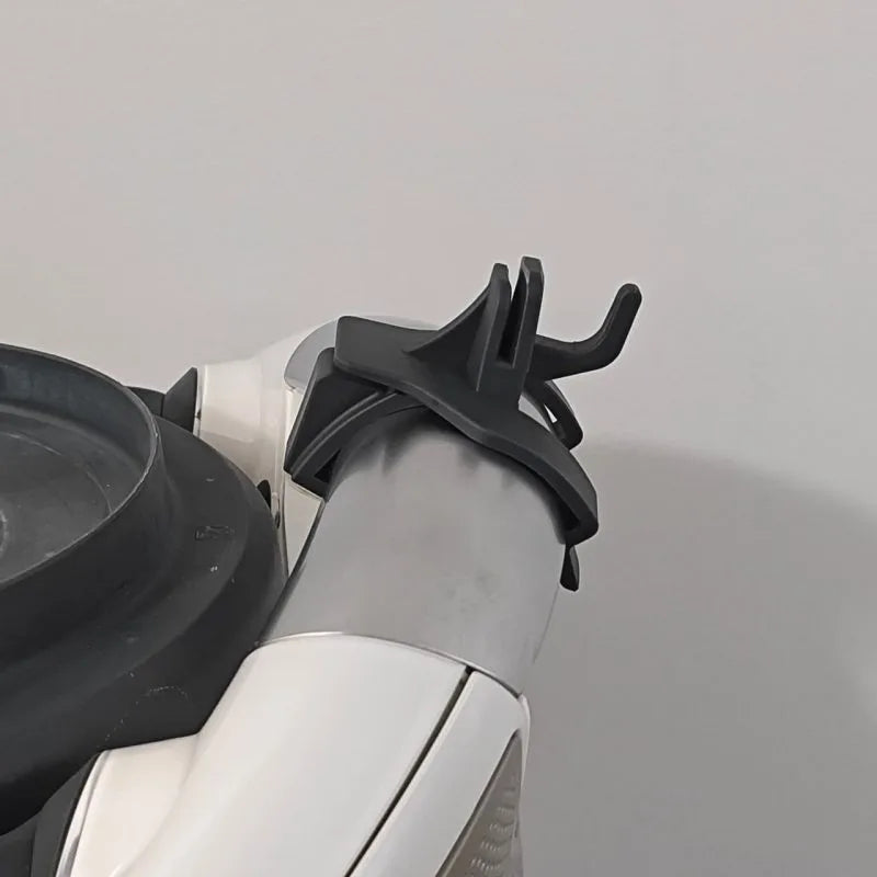 Support de couvercle pour Thermomix TM6/TM5