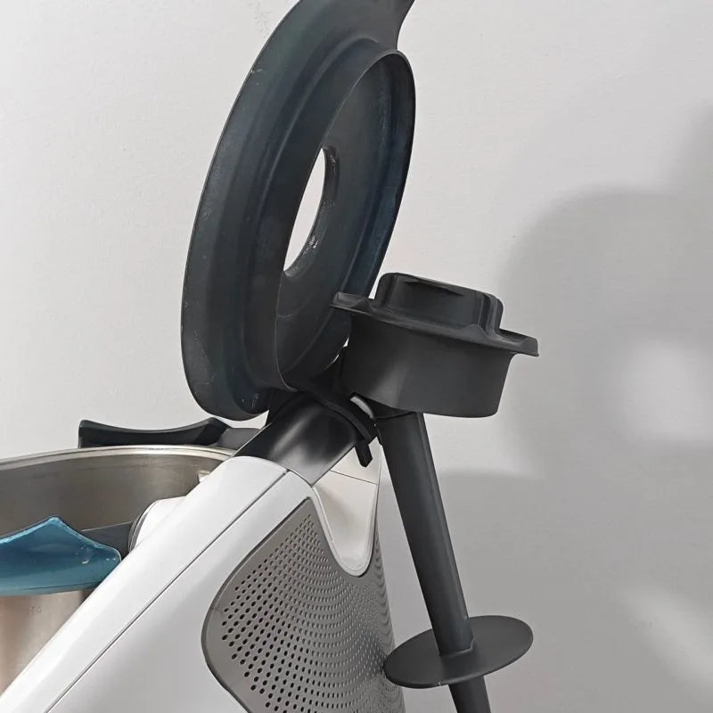 Support de couvercle pour Thermomix TM6/TM5