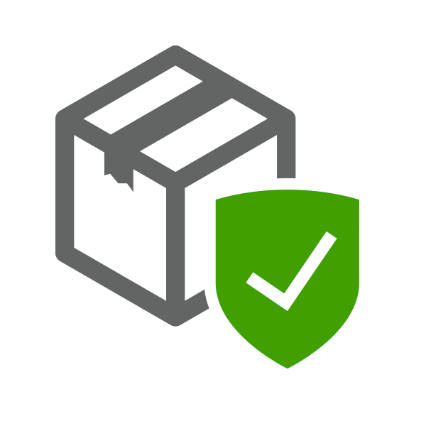 GARANTIE SÉRÉNITÉ