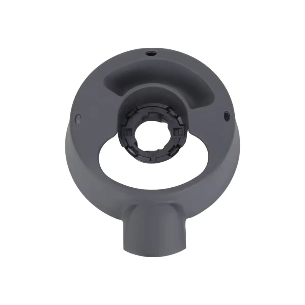 Socle de Bol pour Thermomix TM31 - Chefimix