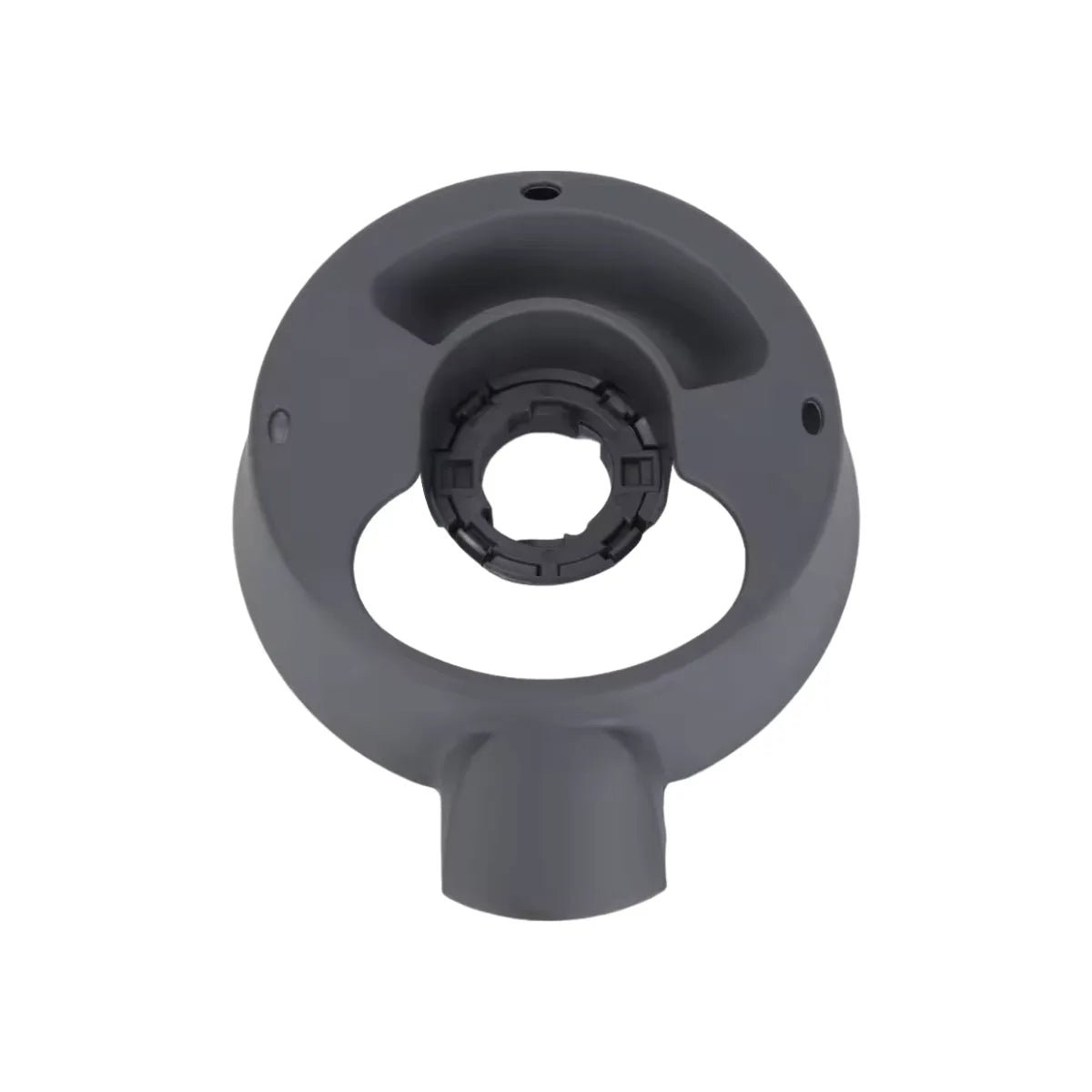 Socle de Bol pour Thermomix TM31 - Chefimix