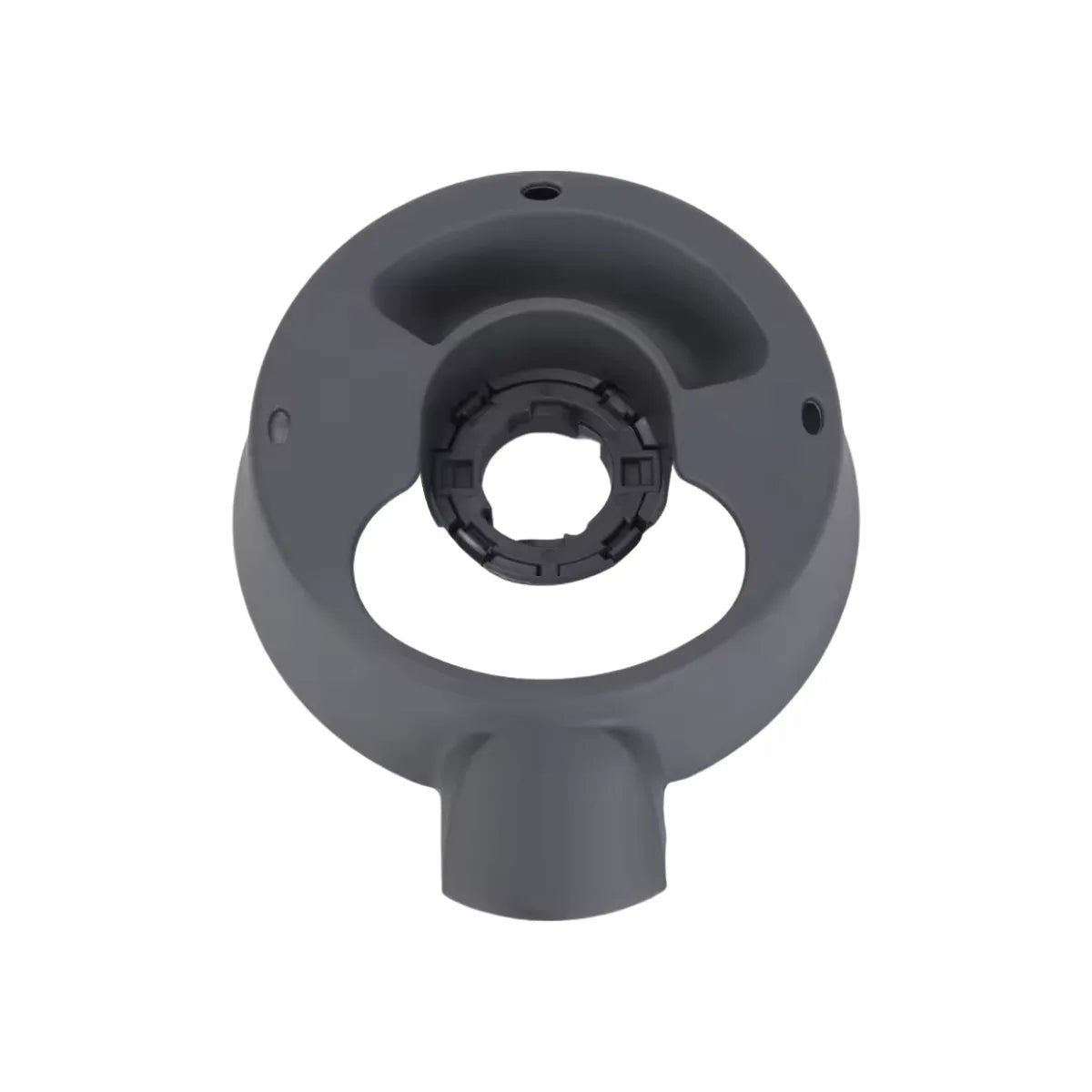 Socle de Bol pour Thermomix TM31 - Chefimix