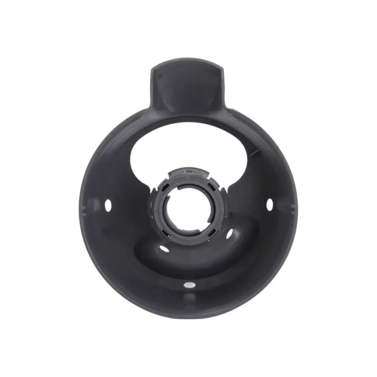 Socle de Bol pour Thermomix TM31 - Chefimix