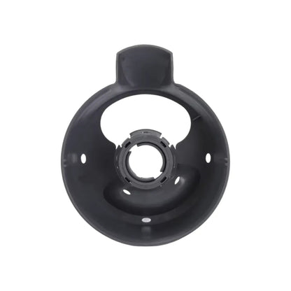 Socle de Bol pour Thermomix TM31 - Chefimix