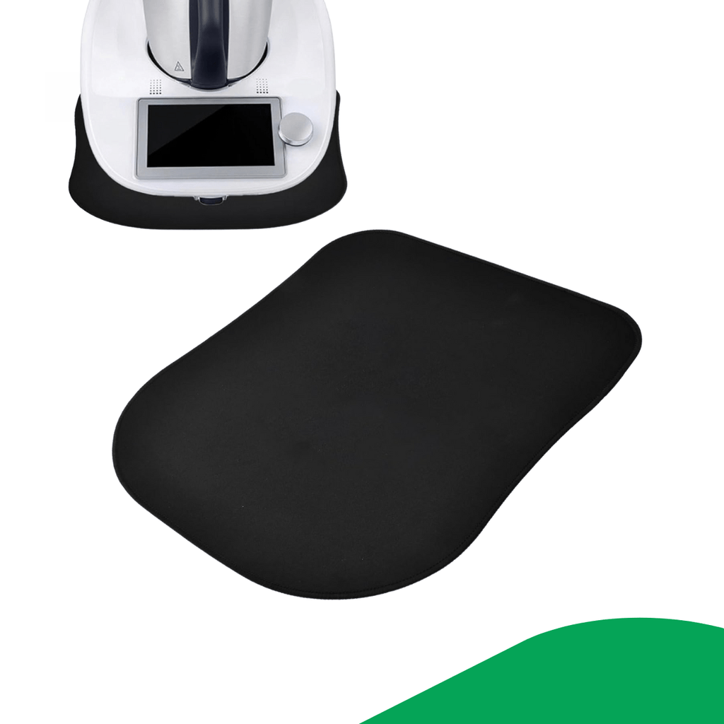 Tapis glissant pour Thermomix TM6/TM5/TM31 - Chefimix